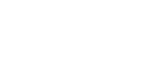 Aventon