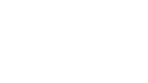 American Institute of Certified Tax Planners