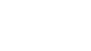 Dressbarn