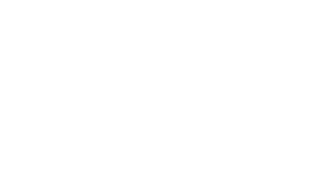 Endurance Sportswire