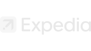 Expedia