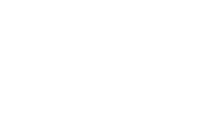 Satchmi