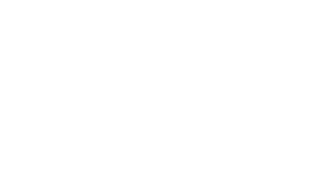 SmartCredit