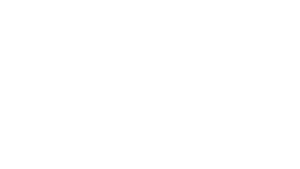 Stadium Goods