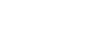 Tiam Spa