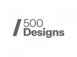 500designs
