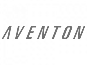 Aventon
