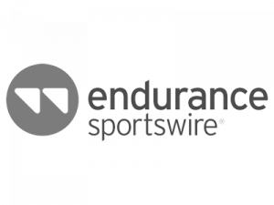 endurance-sportswire