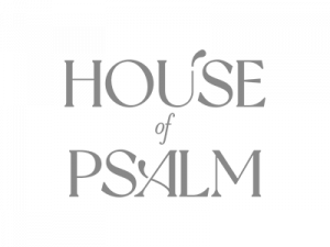 House of Psalm