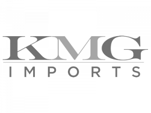 KMG Imports