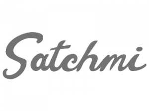 satchmi
