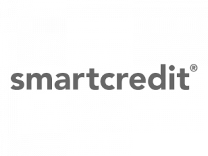 smart-credit