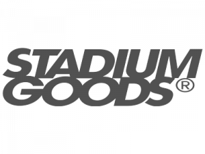 stadium-goods
