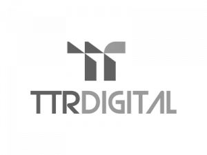 TTR Digital