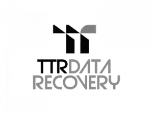ttr-data-recovery